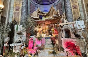 presepe-ponte-milvio