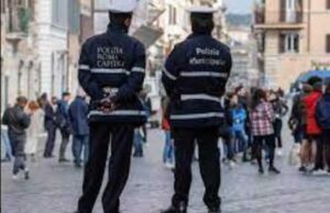 sicurezza-urbana