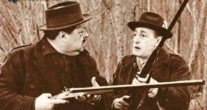 totò-fabrizi-tartassati