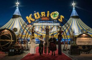 Kurios-cirque-du-soleil