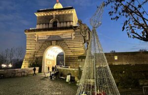 albero-natale-ponte-milvio