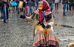 befana.roma