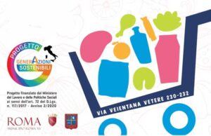 bottega-solidale-ada-labaro