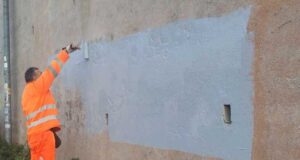 cancellazione-scritta