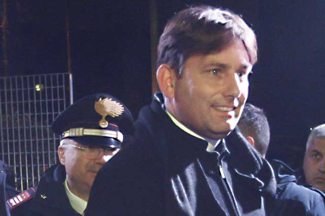 don-antonio-coluccia