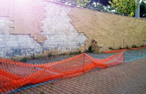 parcheggio-stazione-Montebello