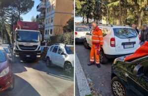 via-del-podismo-31genn2023