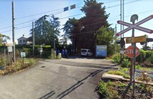 via-flaminia-km19.400-malboghetto