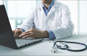 Urologo si finge nipote di Mattarella per essere assunto dal Gemelli medico-scrive