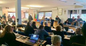 dibattito-pubblico-14-marzo