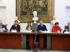 dibattito-pubblico-anello-ferroviario-roma-6marzo2023