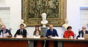 dibattito-pubblico-anello-ferroviario-roma-6marzo2023