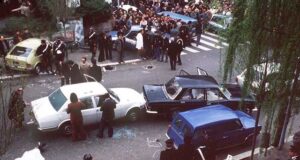 eccidio-via-fani