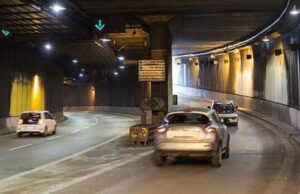 tutor galleria-giovanni-XXIII