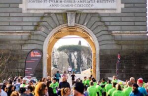 maratona-roma-ponte-milvio