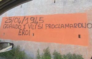 25-aprile-giustiniana