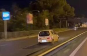 contromano-su-ponte-flaminio