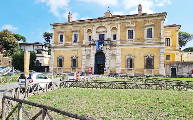 museo-etrusco-villa-giulia museo-etrusco-villa-giulia