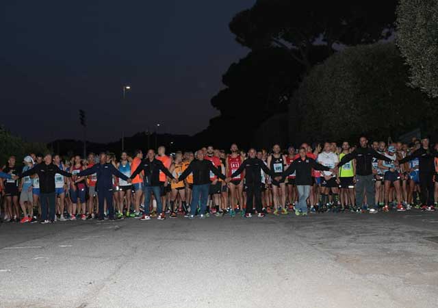 albarace albarace
