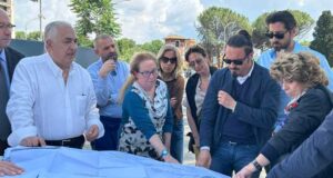 collettore-alto-farnesina-segnalini-torquati