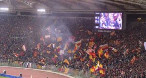 maxischermo-stadio-olimpico