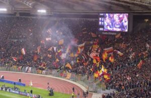 maxischermo-stadio-olimpico