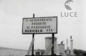 ponte-flaminio-1963