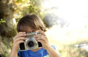 ragazzo-fotografo