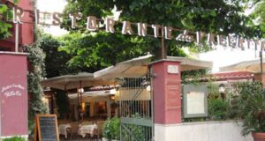 ristorante-pallotta
