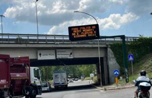 stop-mezzi-pesanti