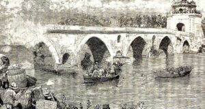 tifernati-ponte-milvio