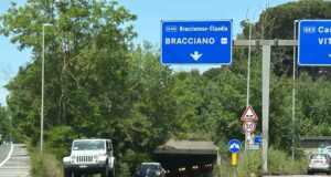 via-braccianese-claudia