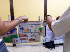 Nitti-ridisegnare-via-Monterosi