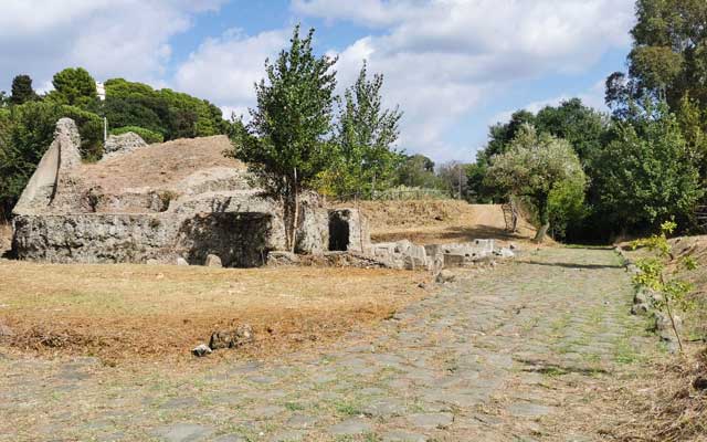 area-archeologica-grottarossa