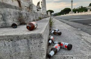 birra-ponte-flaminio