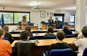 ragazzi-IC-Fontana-Municipio-XV