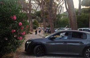 parco-volpi-parcheggio