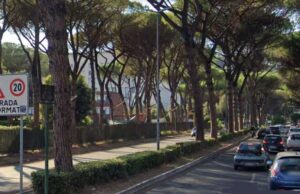 via-antonino-san-giuliano