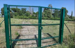via-quarto-peperino