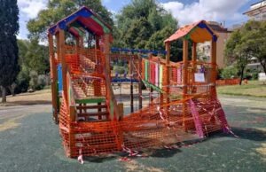 giochi-proibiti-parco-maratona