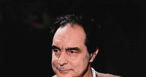 Italo_Calvino