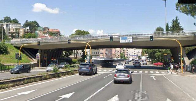 corso-francia corso-francia