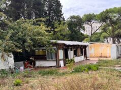 ex-chiosco-parco-volpi