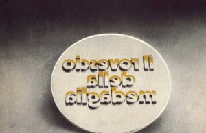 il-rovescio-della-medaglia