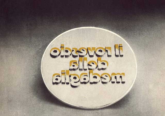 il-rovescio-della-medaglia