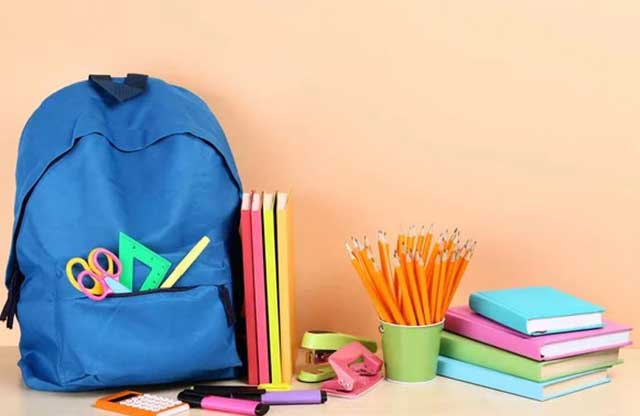 materiale-scolastico