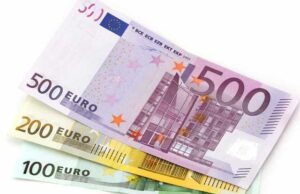 800-euro