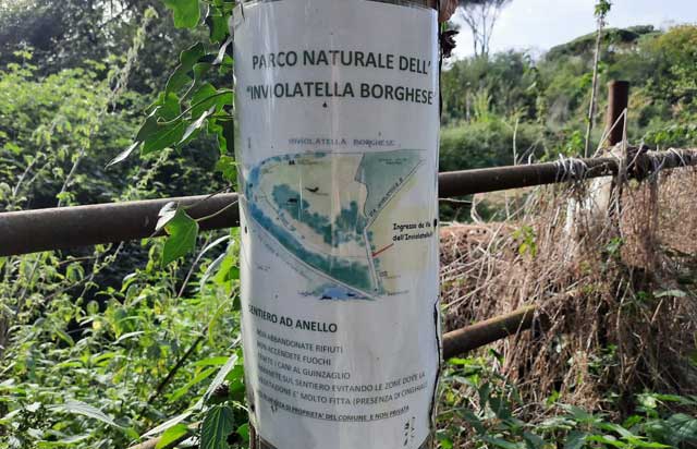 area-naturale-inviolatella