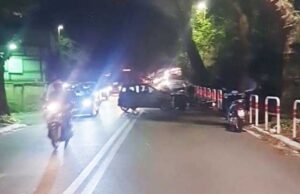 incidente-cassia-antica