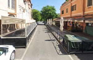 dehors-via-flaminia